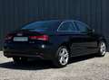 Audi A3 30TDI AUTOMATIK,LED,XENON,NAVI,PDC,KLIMA Schwarz - thumbnail 5