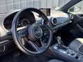 Audi A3 30TDI AUTOMATIK,LED,XENON,NAVI,PDC,KLIMA Schwarz - thumbnail 9