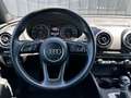 Audi A3 30TDI AUTOMATIK,LED,XENON,NAVI,PDC,KLIMA Schwarz - thumbnail 11