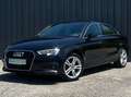 Audi A3 30TDI AUTOMATIK,LED,XENON,NAVI,PDC,KLIMA Schwarz - thumbnail 1