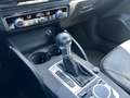 Audi A3 30TDI AUTOMATIK,LED,XENON,NAVI,PDC,KLIMA Schwarz - thumbnail 15