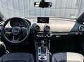 Audi A3 30TDI AUTOMATIK,LED,XENON,NAVI,PDC,KLIMA Schwarz - thumbnail 10