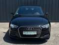 Audi A3 30TDI AUTOMATIK,LED,XENON,NAVI,PDC,KLIMA Schwarz - thumbnail 2