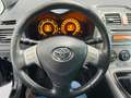 Toyota Auris 2.0D-4D Luna Grigio - thumbnail 8