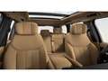 Land Rover Range Rover P530 Autobiography Park-Assistent Grau - thumbnail 6