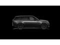 Land Rover Range Rover P530 Autobiography Park-Assistent Grau - thumbnail 2