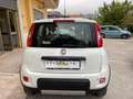 Fiat Panda New Panda 1.3 MJ 4X4 S&S Bianco - thumbnail 5