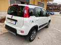 Fiat Panda New Panda 1.3 MJ 4X4 S&S Bianco - thumbnail 4
