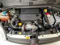 Fiat Panda New Panda 1.3 MJ 4X4 S&S Bianco - thumbnail 8