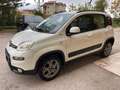 Fiat Panda New Panda 1.3 MJ 4X4 S&S Bianco - thumbnail 1