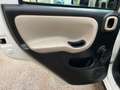 Fiat Panda New Panda 1.3 MJ 4X4 S&S Bianco - thumbnail 12