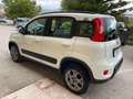 Fiat Panda New Panda 1.3 MJ 4X4 S&S Bianco - thumbnail 6