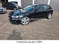 Audi A4 Avant Ambition/Xenon LED/Automatik/ Navi Negru - thumbnail 3