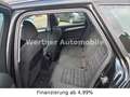 Audi A4 Avant Ambition/Xenon LED/Automatik/ Navi Negru - thumbnail 16