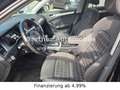 Audi A4 Avant Ambition/Xenon LED/Automatik/ Navi Negru - thumbnail 14