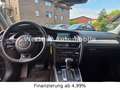 Audi A4 Avant Ambition/Xenon LED/Automatik/ Navi Negru - thumbnail 12