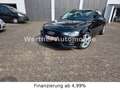 Audi A4 Avant Ambition/Xenon LED/Automatik/ Navi Negru - thumbnail 2