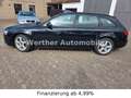 Audi A4 Avant Ambition/Xenon LED/Automatik/ Navi Negru - thumbnail 4