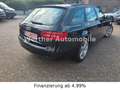 Audi A4 Avant Ambition/Xenon LED/Automatik/ Navi Negru - thumbnail 7