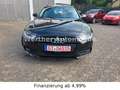 Audi A4 Avant Ambition/Xenon LED/Automatik/ Navi Negru - thumbnail 11