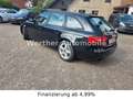 Audi A4 Avant Ambition/Xenon LED/Automatik/ Navi Negru - thumbnail 5