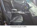 Audi A4 Avant Ambition/Xenon LED/Automatik/ Navi Negru - thumbnail 15