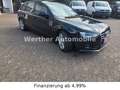 Audi A4 Avant Ambition/Xenon LED/Automatik/ Navi Negru - thumbnail 8