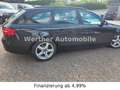 Audi A4 Avant Ambition/Xenon LED/Automatik/ Navi Negru - thumbnail 10