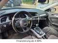 Audi A4 Avant Ambition/Xenon LED/Automatik/ Navi Negru - thumbnail 13