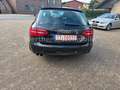 Audi A4 Avant Ambition/Xenon LED/Automatik/ Navi Schwarz - thumbnail 6