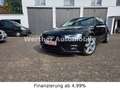 Audi A4 Avant Ambition/Xenon LED/Automatik/ Navi Negru - thumbnail 1