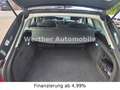 Audi A4 Avant Ambition/Xenon LED/Automatik/ Navi Negru - thumbnail 17