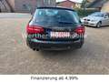 Audi A4 Avant Ambition/Xenon LED/Automatik/ Navi Negru - thumbnail 6