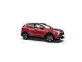Kia Sportage 1.6 T-GDi HEV 158kW (215CV) Drive 4x2 Rojo - thumbnail 11
