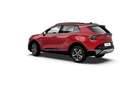 Kia Sportage 1.6 T-GDi HEV 158kW (215CV) Drive 4x2 Rojo - thumbnail 3