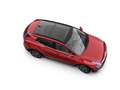 Kia Sportage 1.6 T-GDi HEV 158kW (215CV) Drive 4x2 Rojo - thumbnail 9