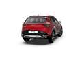 Kia Sportage 1.6 T-GDi HEV 158kW (215CV) Drive 4x2 Rojo - thumbnail 5