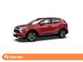 Kia Sportage 1.6 T-GDi HEV 158kW (215CV) Drive 4x2 Rojo - thumbnail 1
