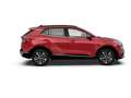 Kia Sportage 1.6 T-GDi HEV 158kW (215CV) Drive 4x2 Rojo - thumbnail 7