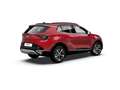 Kia Sportage 1.6 T-GDi HEV 158kW (215CV) Drive 4x2 Rojo - thumbnail 6