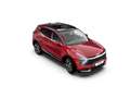 Kia Sportage 1.6 T-GDi HEV 158kW (215CV) Drive 4x2 Rojo - thumbnail 8
