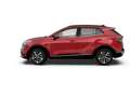Kia Sportage 1.6 T-GDi HEV 158kW (215CV) Drive 4x2 Rojo - thumbnail 2