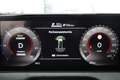Nissan Ariya Evolve 87 kWh | 22kw OBC | € 7.250,- VOORRAADKORTI - thumbnail 15