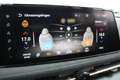 Nissan Ariya Evolve 87 kWh | 22kw OBC | € 7.250,- VOORRAADKORTI - thumbnail 14