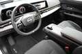 Nissan Ariya Evolve 87 kWh | 22kw OBC | € 7.250,- VOORRAADKORTI - thumbnail 8