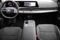 Nissan Ariya Evolve 87 kWh | 22kw OBC | € 7.250,- VOORRAADKORTI - thumbnail 9
