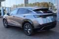 Nissan Ariya Evolve 87 kWh | 22kw OBC | € 7.250,- VOORRAADKORTI - thumbnail 2