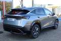 Nissan Ariya Evolve 87 kWh | 22kw OBC | € 7.250,- VOORRAADKORTI - thumbnail 3