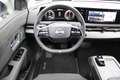 Nissan Ariya Evolve 87 kWh | 22kw OBC | € 7.250,- VOORRAADKORTI - thumbnail 11