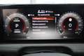 Nissan Ariya Evolve 87 kWh | 22kw OBC | € 7.250,- VOORRAADKORTI - thumbnail 24